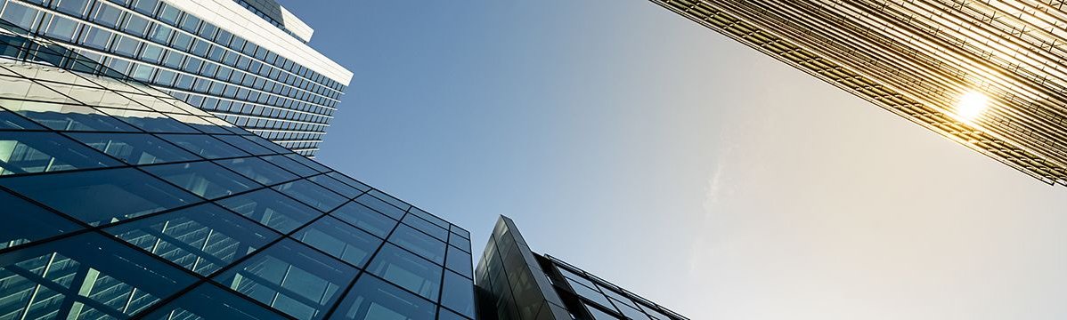 Corporate Finance Mittelstandsberatung GmbH (CF-MB) Corporate Finance Mittelstandsberatung GmbH (CF-MB)