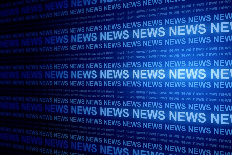 News News