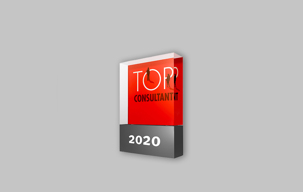 Top Consultant Berater Top Consultant Berater